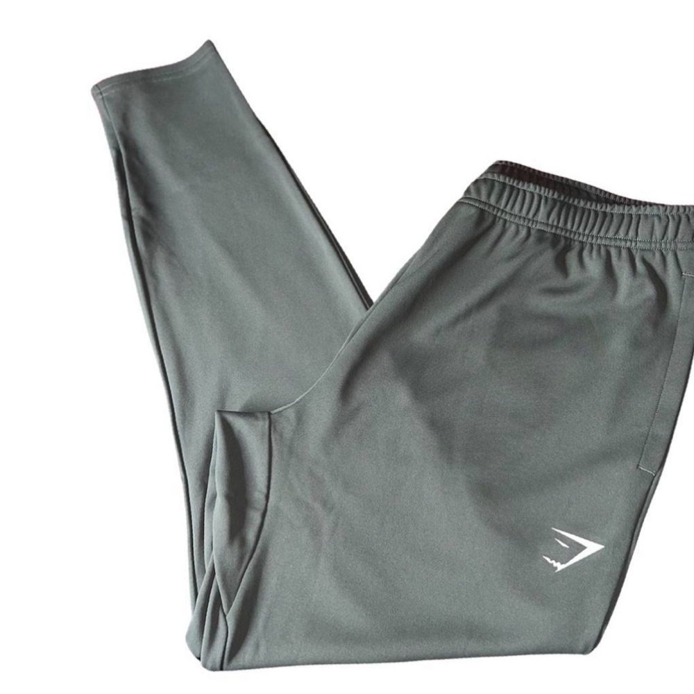 Gymshark L | Brand New | Never Worn